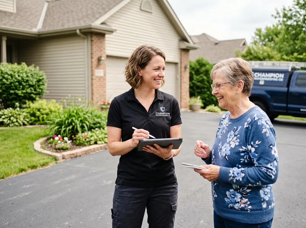 Basement Waterproofing Hillsboro, KY FAQs